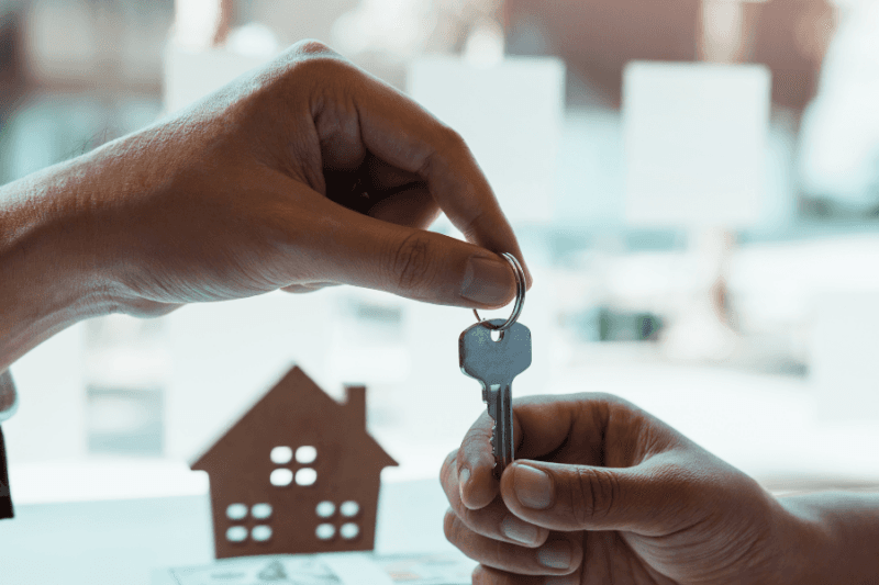 Featured image for article: First-Time Homebuyers in Southern California: How Much Do You Really Need for a Down Payment?