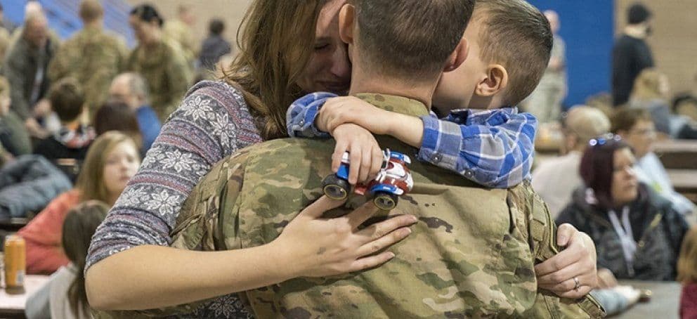 Featured image for article: VA Loan Limits in 2025: What Southern California Homebuyers Need to Know