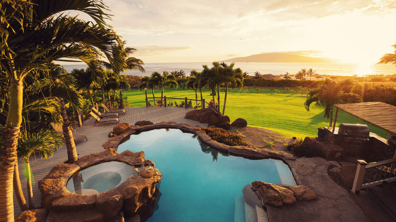 Featured image for article: Welcome to the S2 Mortgage Blog